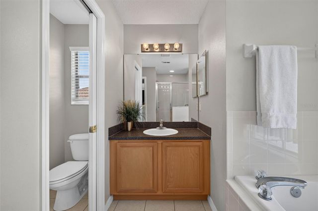 134 MINNIEHAHA CIRCLE, Haines City, FL 33844