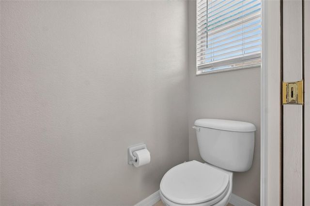 134 MINNIEHAHA CIRCLE, Haines City, FL 33844