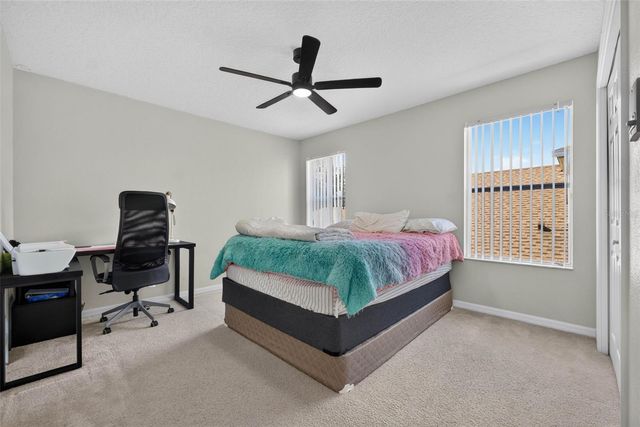 134 MINNIEHAHA CIRCLE, Haines City, FL 33844