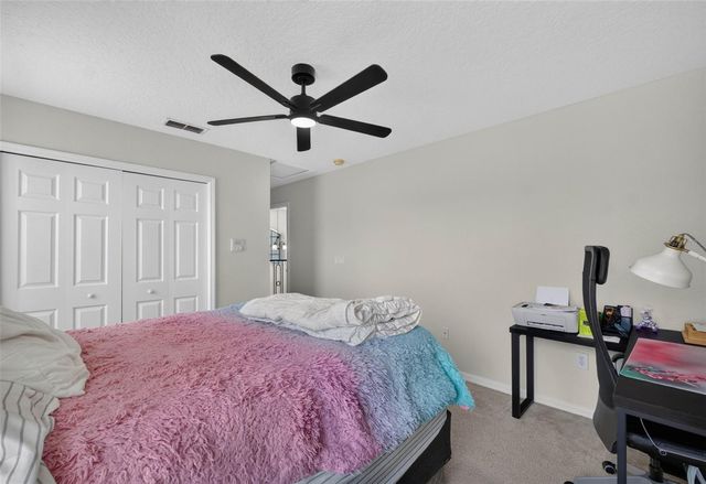 134 MINNIEHAHA CIRCLE, Haines City, FL 33844