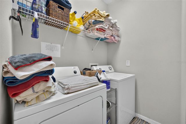 134 MINNIEHAHA CIRCLE, Haines City, FL 33844