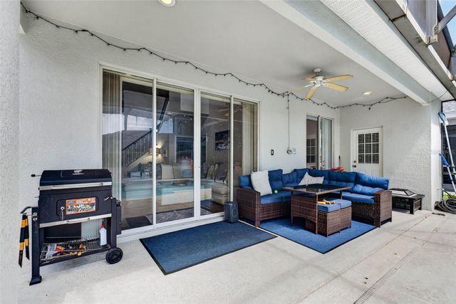 134 MINNIEHAHA CIRCLE, Haines City, FL 33844