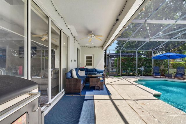 134 MINNIEHAHA CIRCLE, Haines City, FL 33844