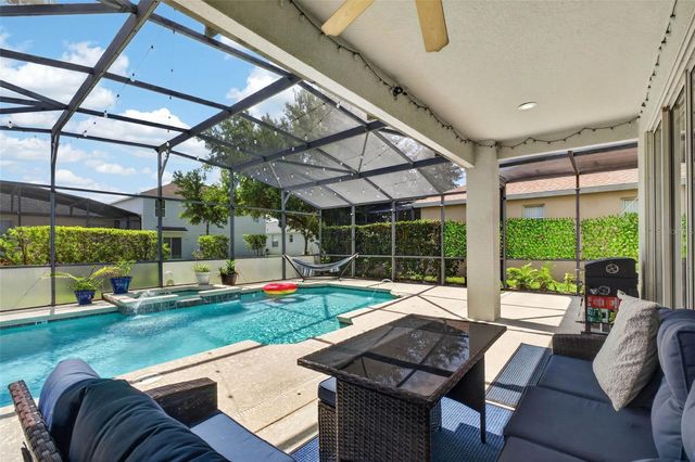 134 MINNIEHAHA CIRCLE, Haines City, FL 33844