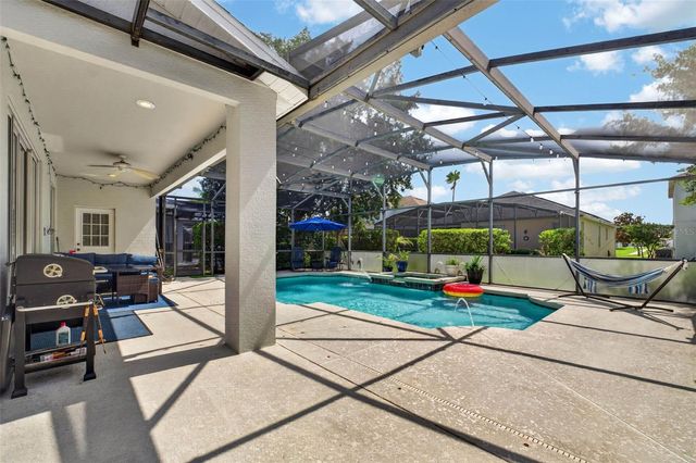 134 MINNIEHAHA CIRCLE, Haines City, FL 33844