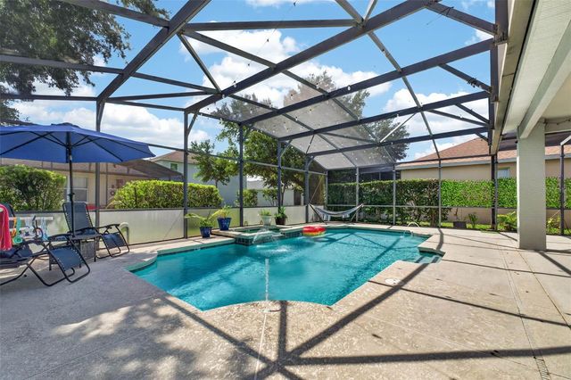134 MINNIEHAHA CIRCLE, Haines City, FL 33844
