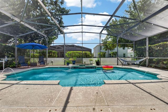 134 MINNIEHAHA CIRCLE, Haines City, FL 33844