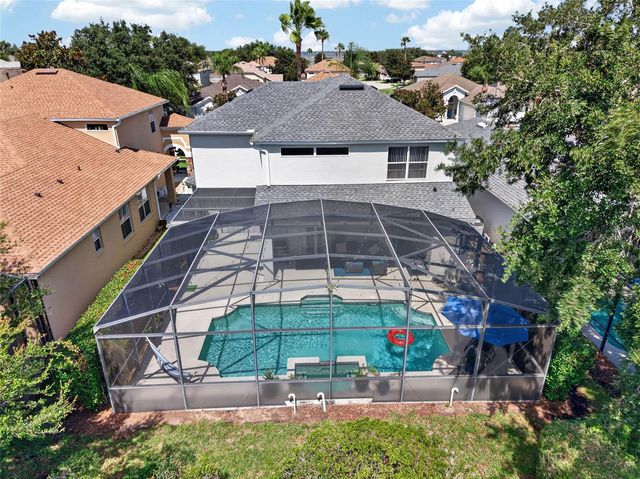 134 MINNIEHAHA CIRCLE, Haines City, FL 33844