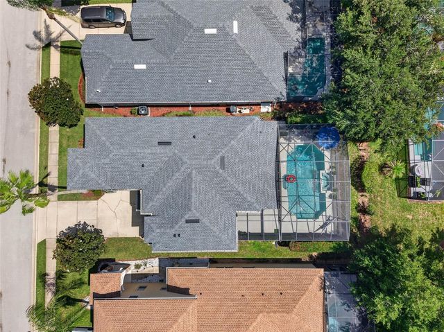 134 MINNIEHAHA CIRCLE, Haines City, FL 33844