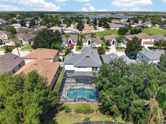 134 MINNIEHAHA CIRCLE, Haines City, FL 33844