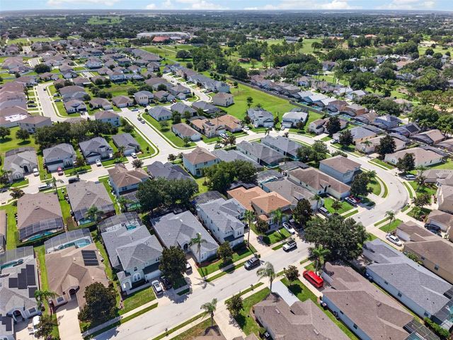 134 MINNIEHAHA CIRCLE, Haines City, FL 33844