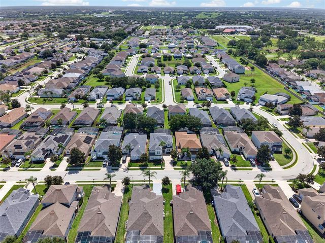 134 MINNIEHAHA CIRCLE, Haines City, FL 33844