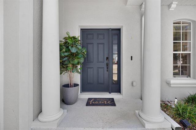 134 MINNIEHAHA CIRCLE, Haines City, FL 33844
