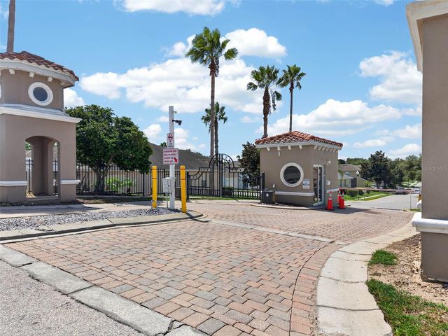 134 MINNIEHAHA CIRCLE, Haines City, FL 33844