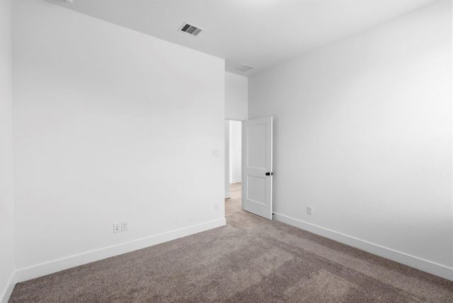 18078 Brennie Bird Lane, Conroe, TX 77302
