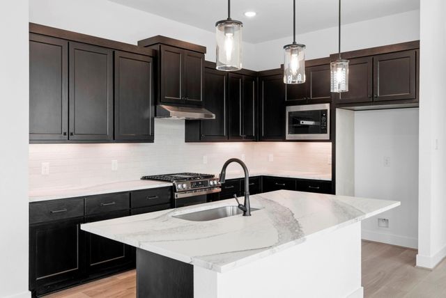 18078 Brennie Bird Lane, Conroe, TX 77302