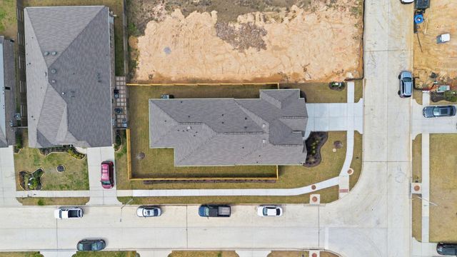 18078 Brennie Bird Lane, Conroe, TX 77302