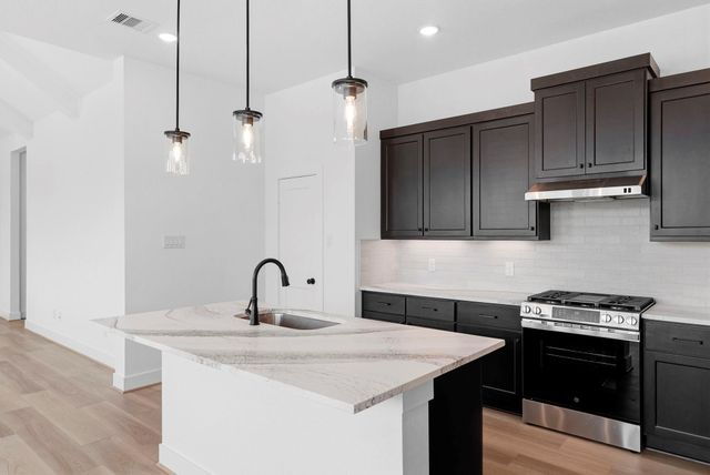 18078 Brennie Bird Lane, Conroe, TX 77302