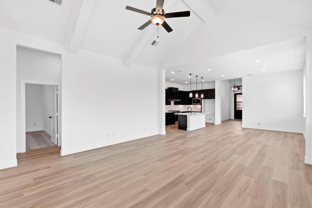 18078 Brennie Bird Lane, Conroe, TX 77302
