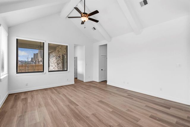 18078 Brennie Bird Lane, Conroe, TX 77302