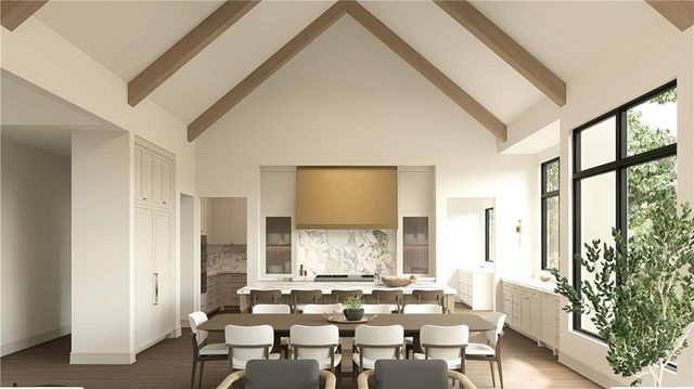 8543 N McKinley Avenue, Kansas City, MO 64157