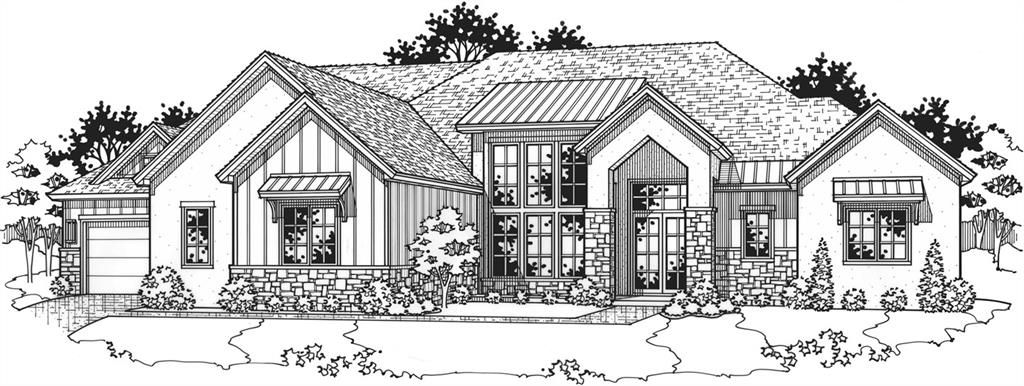 8543 N McKinley Avenue, Kansas City, MO 64157