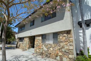 338 Elm Avenue 7, Long Beach, CA 90802