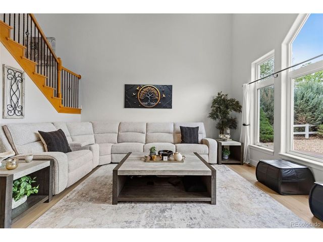 6885 Saddleback Ave, Firestone, CO 80504