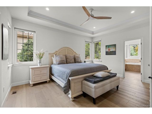 6885 Saddleback Ave, Firestone, CO 80504
