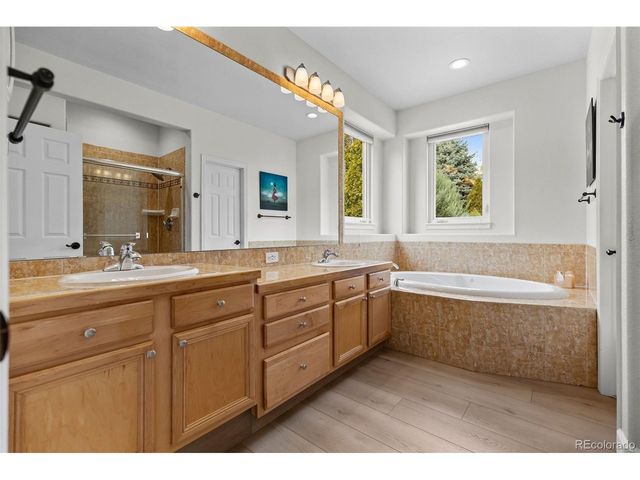 6885 Saddleback Ave, Firestone, CO 80504