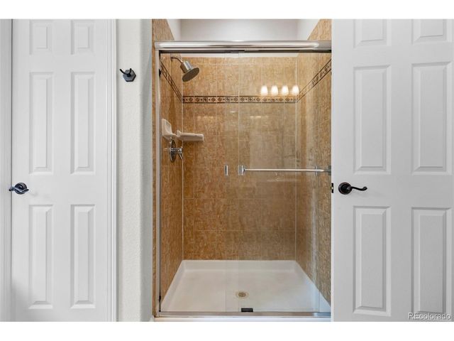 6885 Saddleback Ave, Firestone, CO 80504