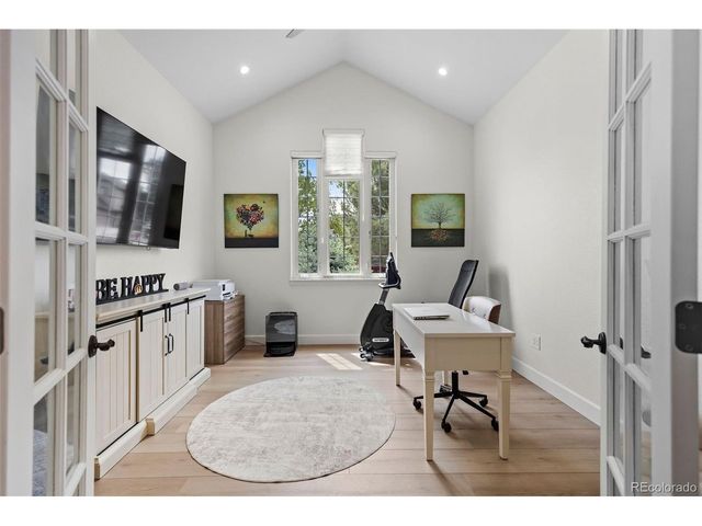 6885 Saddleback Ave, Firestone, CO 80504