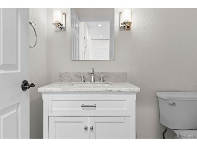 6885 Saddleback Ave, Firestone, CO 80504