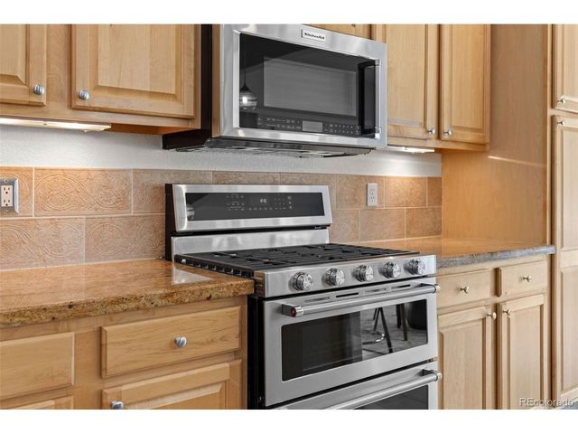 6885 Saddleback Ave, Firestone, CO 80504