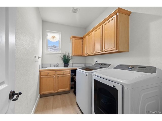 6885 Saddleback Ave, Firestone, CO 80504