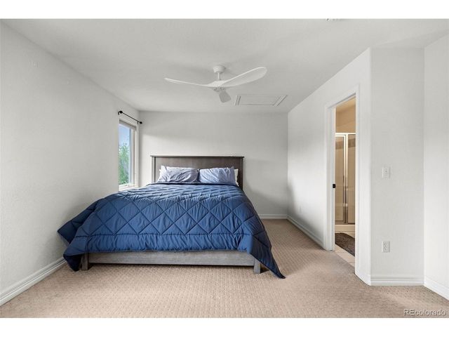 6885 Saddleback Ave, Firestone, CO 80504
