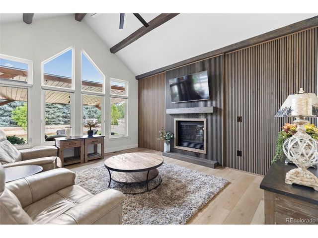 6885 Saddleback Ave, Firestone, CO 80504