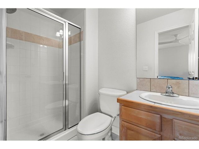 6885 Saddleback Ave, Firestone, CO 80504