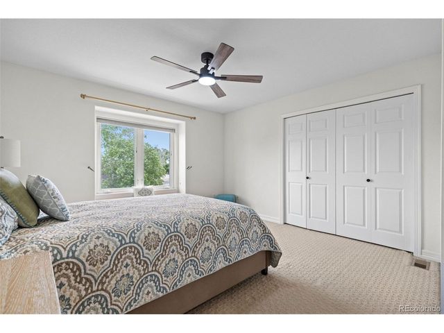 6885 Saddleback Ave, Firestone, CO 80504