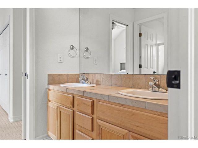 6885 Saddleback Ave, Firestone, CO 80504