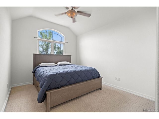 6885 Saddleback Ave, Firestone, CO 80504