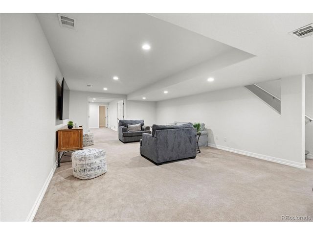 6885 Saddleback Ave, Firestone, CO 80504