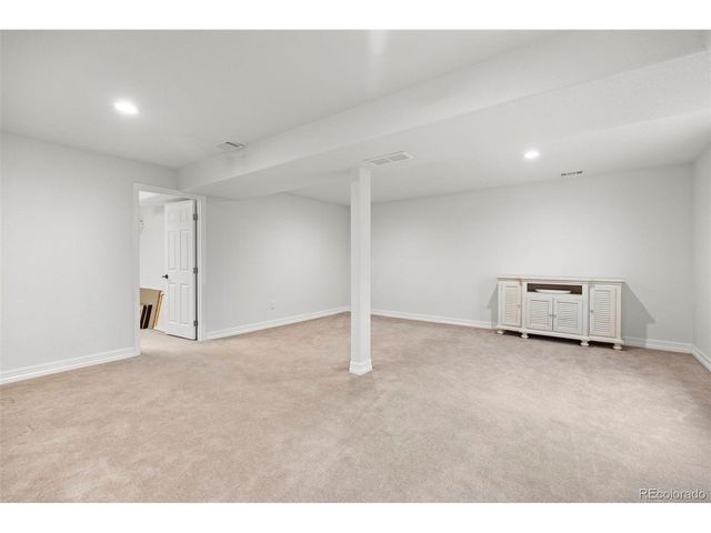 6885 Saddleback Ave, Firestone, CO 80504