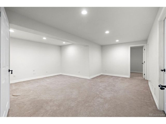 6885 Saddleback Ave, Firestone, CO 80504