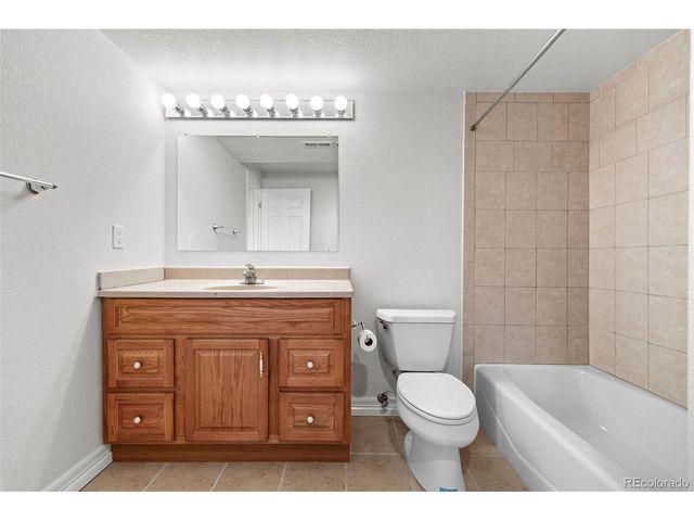 6885 Saddleback Ave, Firestone, CO 80504