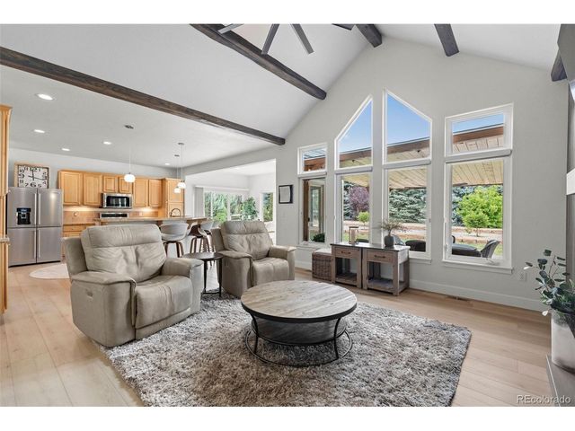 6885 Saddleback Ave, Firestone, CO 80504