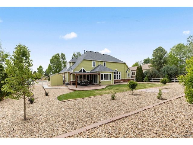 6885 Saddleback Ave, Firestone, CO 80504