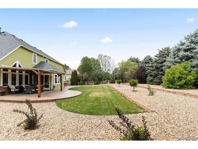 6885 Saddleback Ave, Firestone, CO 80504