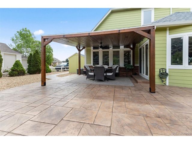 6885 Saddleback Ave, Firestone, CO 80504