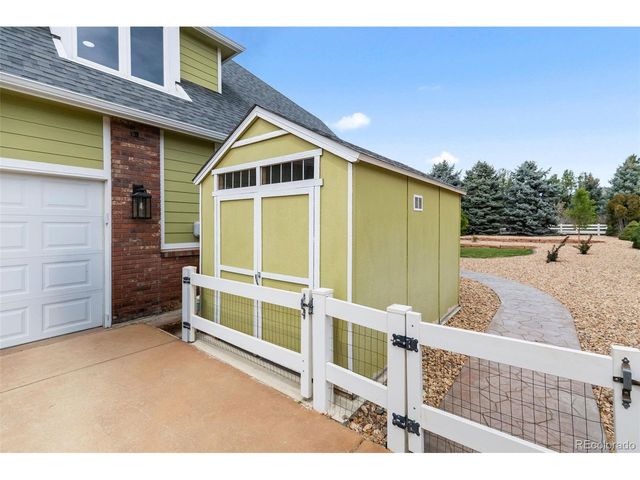 6885 Saddleback Ave, Firestone, CO 80504